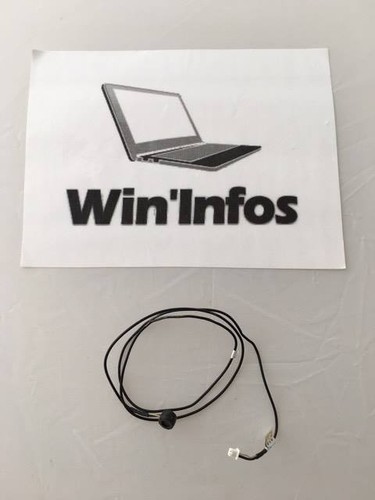 Module nappe micros microphone - module,