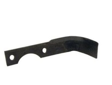 Lame Motoculteur Pour Gauche