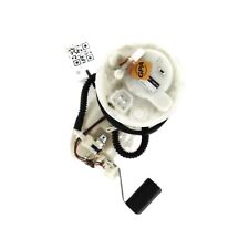 Pompe à carburant - SUZUKI 650 BURGMAN - GPA-946363249 - X0-7105A