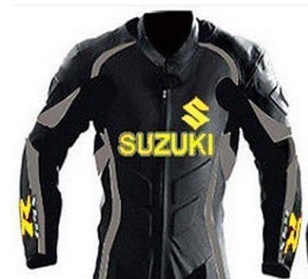 Suzuki gsxr motogp peau - gsxr,