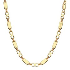 Chaîne pour Hommes Or 750