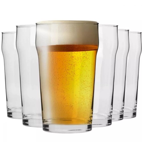Krosno mixology verres - mixology, à