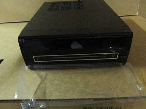 Win bp671 fh300tb3 - in,