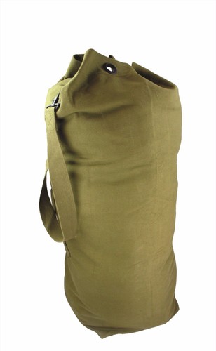 Olive tb006 vert - xl,