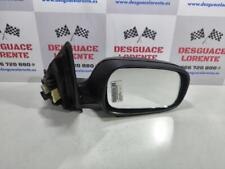 010725 rétroviseur droit pour SAAB 9-3 SPORT HATCH 2005 260206