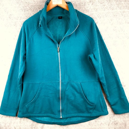 Skechers sweat veste - veste, femme