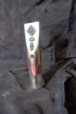 Bang Olufsen Beovision 1 Remote Control