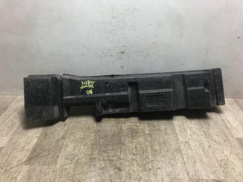 Absorbeur pare choc - absorbeur,