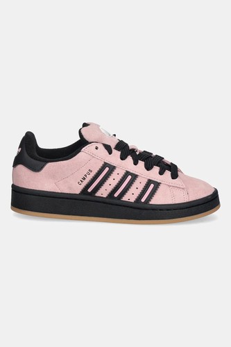 Chaussures adidas campus - chaussures,