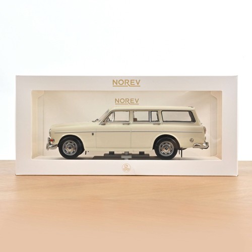 Norev 188750 volvo - 188750, amazon
