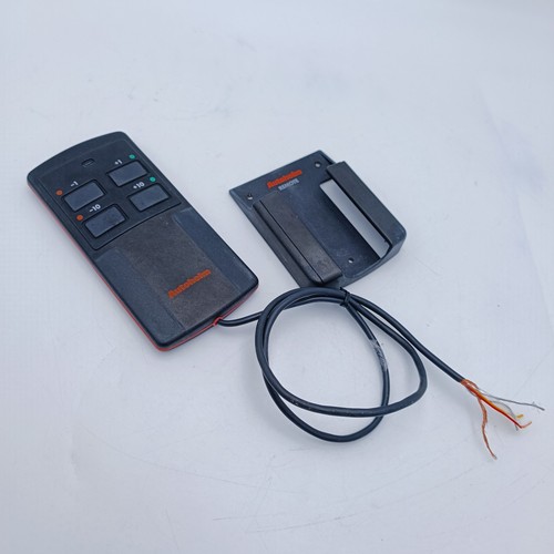 Raymarine raytheon autohelm - raytheon,