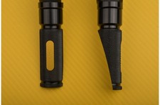 Repose Cale-Pieds Passager