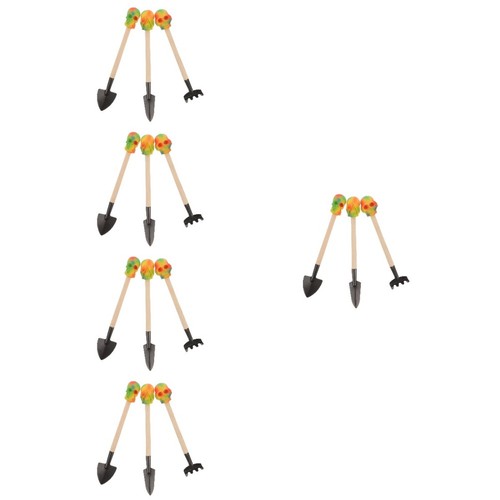 Sets outils jardin pour - outils,