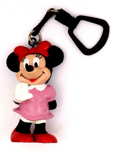 Porte clés - porte-clés, (keychain)