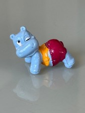 Figurine - Kinder - série