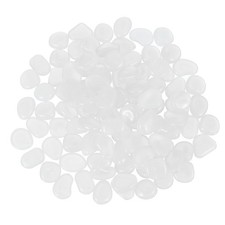Pierres lumineuses 300 pcs