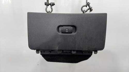 Boite gants volkswagen polo - boite,