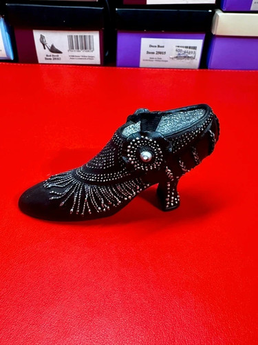 Chaussures miniature - chaussures,