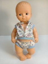 Ancien Poupon FAMOSA - Espagne