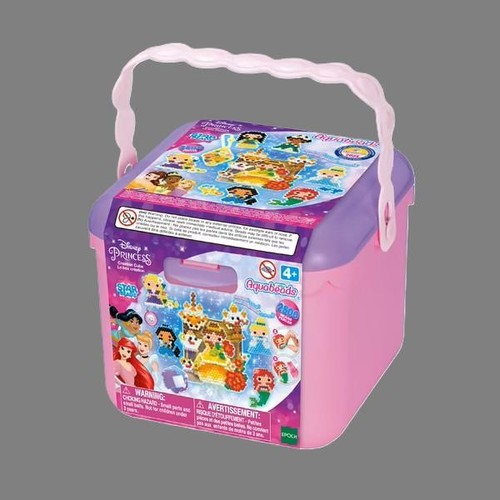 Aquabeads 31773 la box - aquabeads,