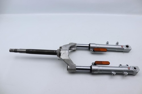 Fourche complète cpi gtr - complète,