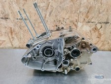 Bloc moteur nu Suzuki GZ 125 Marauder 1998 à 2002