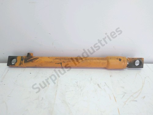 Verin porte carraro 1200 - d,
