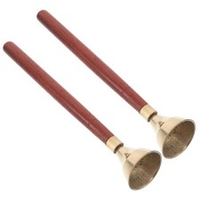 Ensemble Instrumental Musical