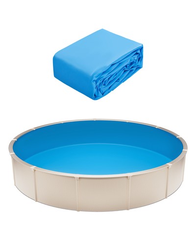 Vevor revêtement piscine - revêtement,