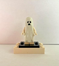 Lego Monster Fighter