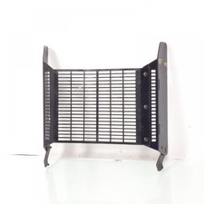 Protection de radiateur