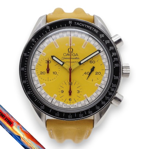 Montre omega speedmaster - montre,