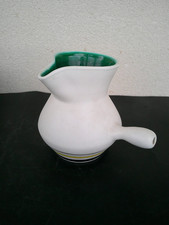 VASE PICHET VERSEUR CERAMIQUE