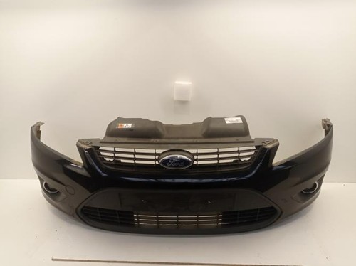 Pare choc avant ford - pare,