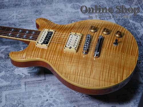 Hamer 2003 usa studio custom - usa,