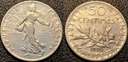 France iiième république - iiième,