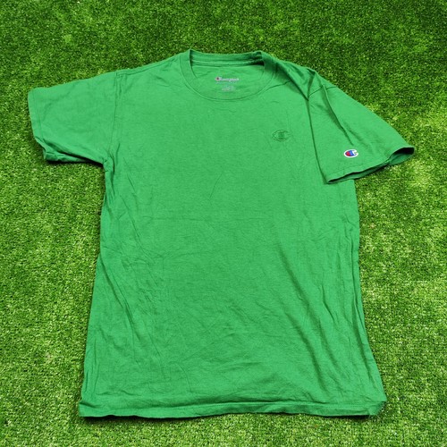 Shirt champion homme petit - homme,