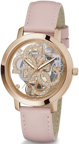 Guess quattro clear - quattro,