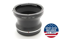 【comme neuf】 Adaptateur