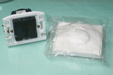 Variateur rotatif  500W