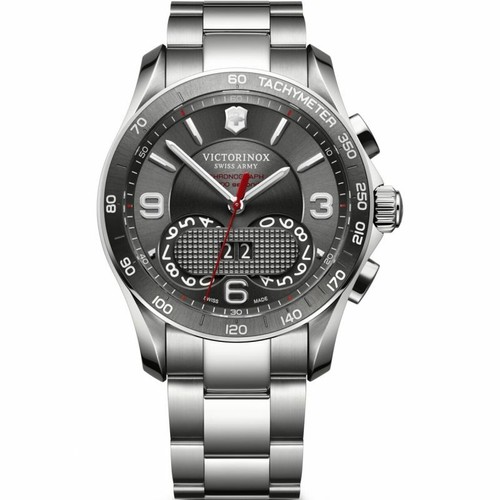 Victorinox swiss army men - victorinox, men's