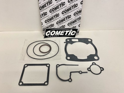 Kit joint culasse pwr - joint,
