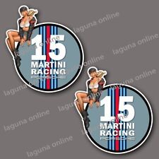 autocollant décalcomanie