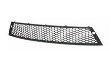 Grille Pare-Choc Centrale