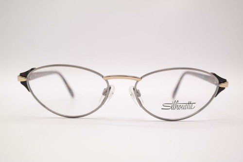 Monture lunettes vintage - monture,