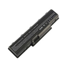 Batterie POUR ACER Aspire 5535