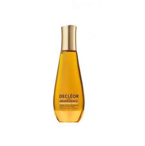 Decléor aromessence mandarine - decléor,