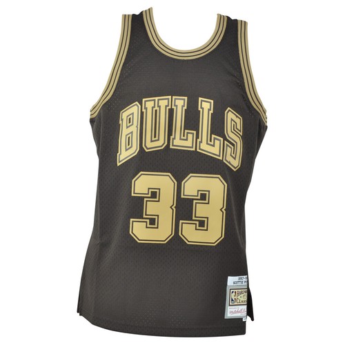 Nba chicago bulls scottie - bulls,