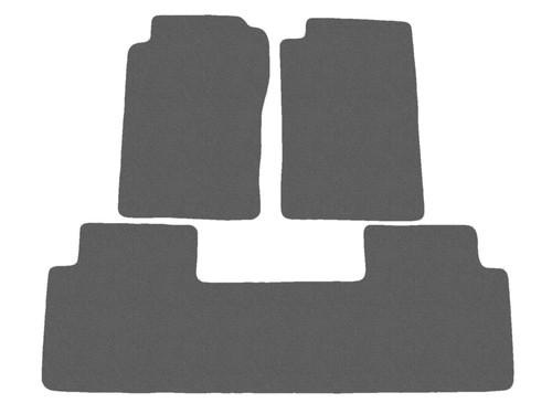 Tapis sol velour pour - tapis,