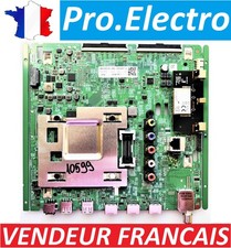 Motherboard TV SAMSUNG